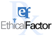 Ethical Factor