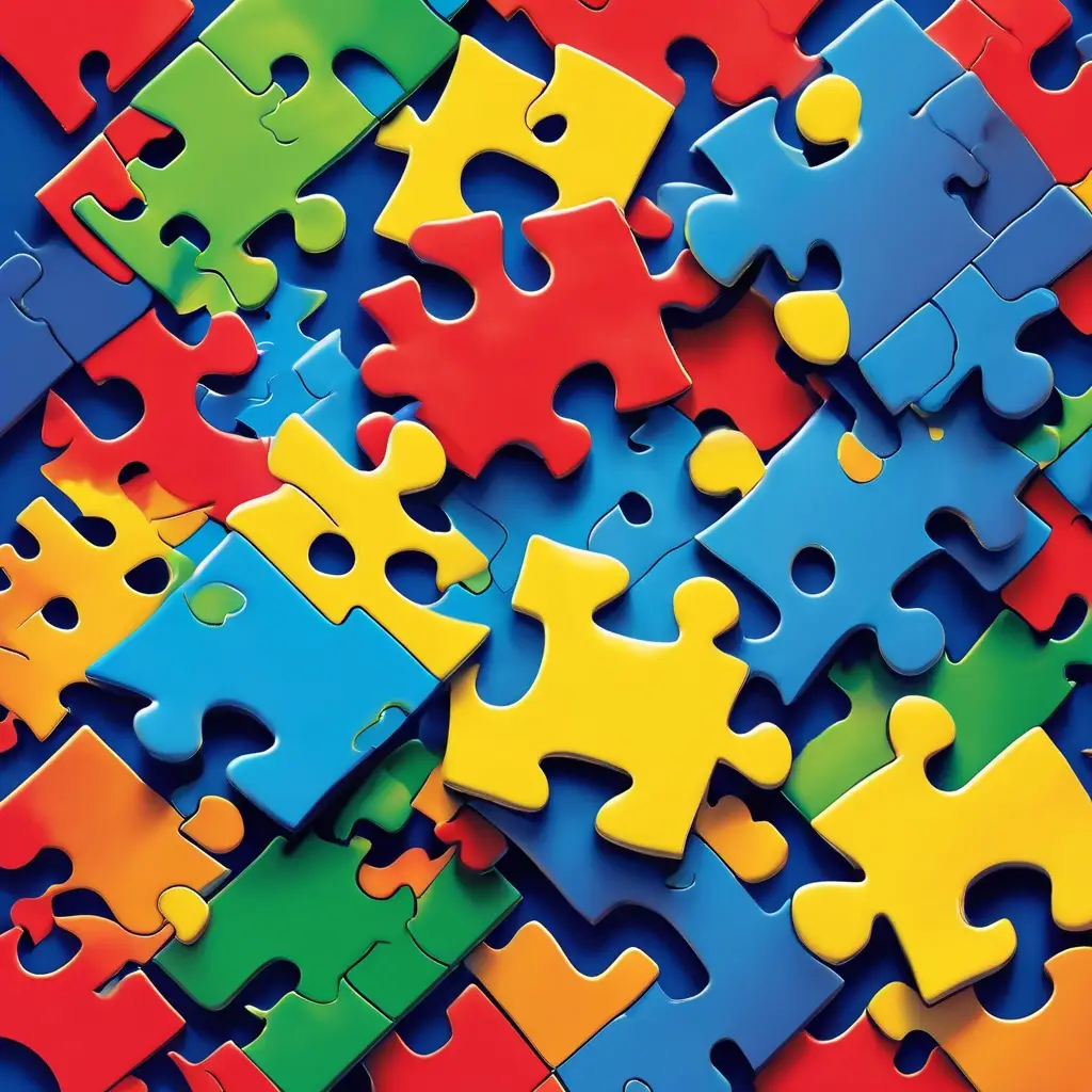 puzzle