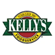 kelly