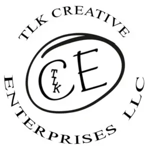 tlk creative enterprises inc