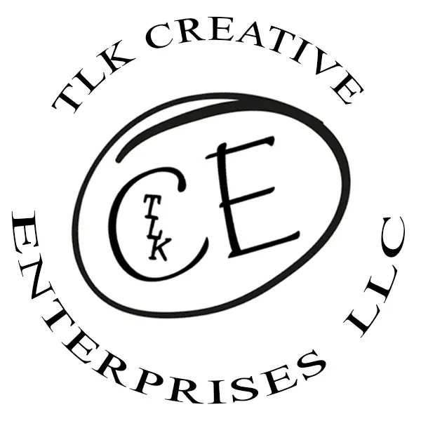 tlk creative enterprises inc