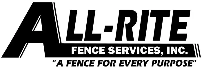 all rite fence