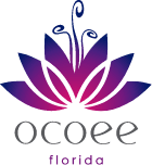 ocoee