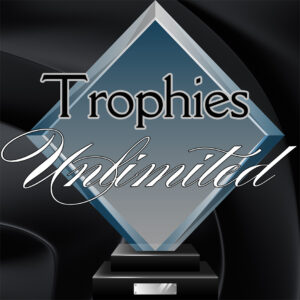 trophies-unlimited